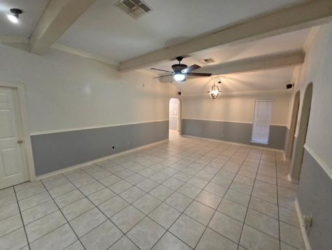 9318 Moon Beam Corpus Christi TX 78409