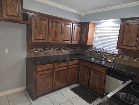 9318 Moon Beam Corpus Christi TX 78409