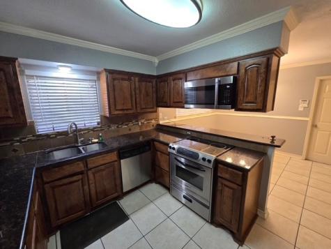 9318 Moon Beam Corpus Christi TX 78409
