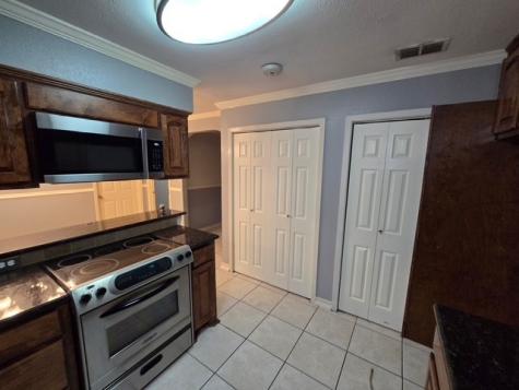 9318 Moon Beam Corpus Christi TX 78409