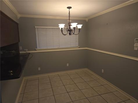 9318 Moon Beam Corpus Christi TX 78409