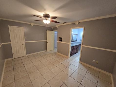 9318 Moon Beam Corpus Christi TX 78409