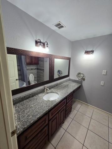 9318 Moon Beam Corpus Christi TX 78409