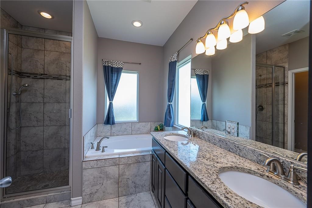 7205 Lake Placid Drive Corpus Christi TX 78414