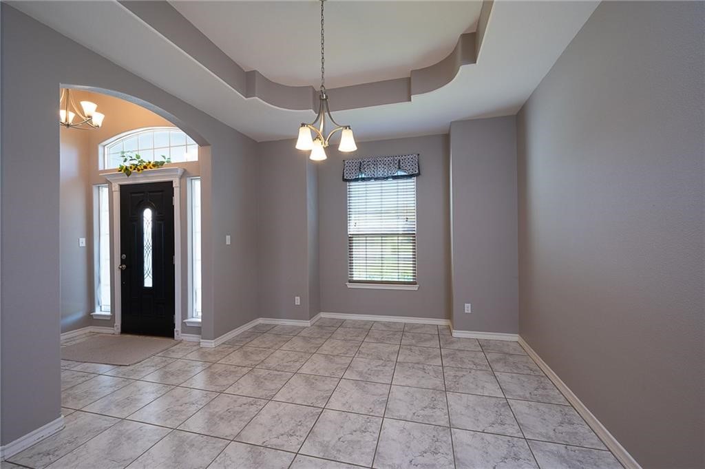 7205 Lake Placid Drive Corpus Christi TX 78414