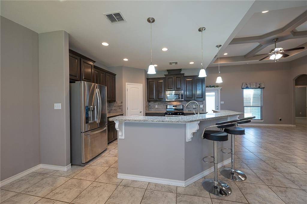 7205 Lake Placid Drive Corpus Christi TX 78414