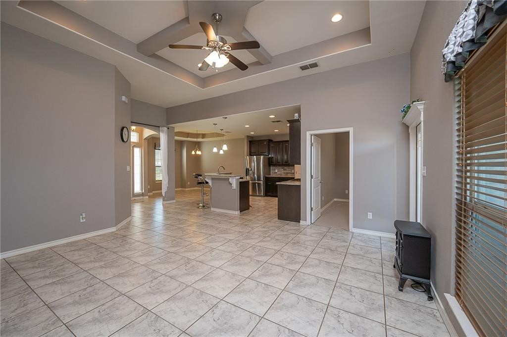 7205 Lake Placid Drive Corpus Christi TX 78414