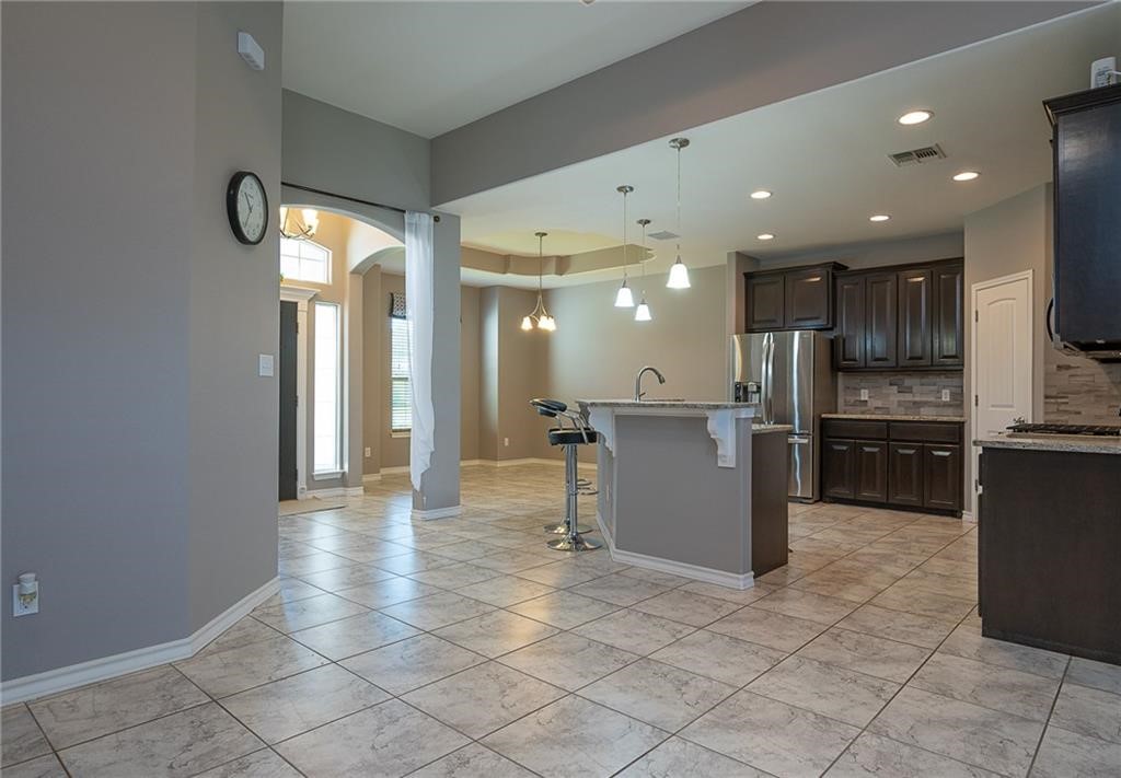 7205 Lake Placid Drive Corpus Christi TX 78414