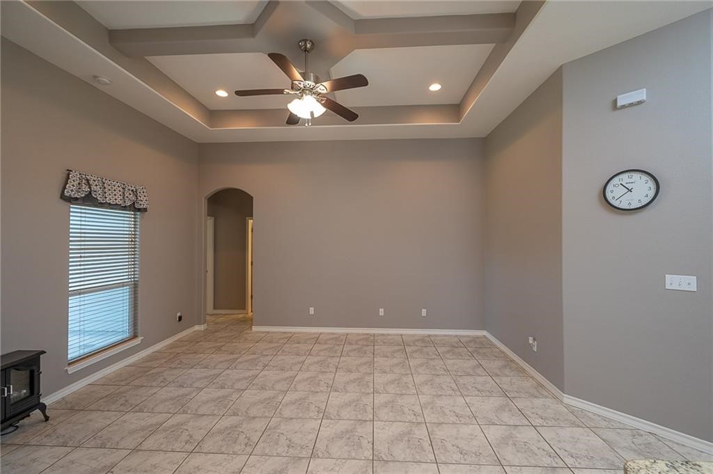 7205 Lake Placid Drive Corpus Christi TX 78414