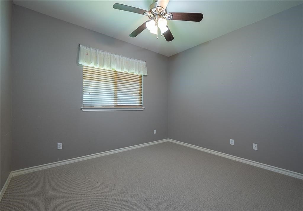 7205 Lake Placid Drive Corpus Christi TX 78414