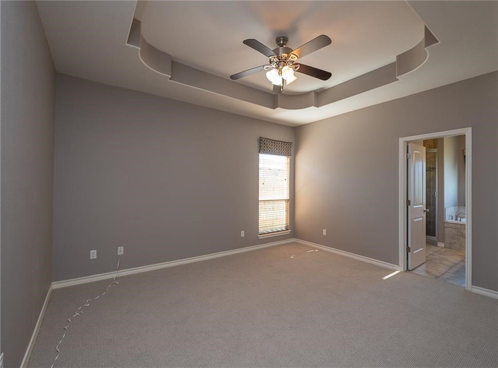 7205 Lake Placid Drive Corpus Christi TX 78414