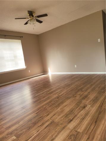 3619 La Paz Drive Corpus Christi TX 78415