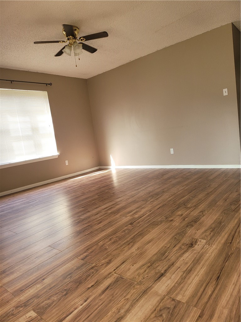 3619 La Paz Drive Corpus Christi TX 78415