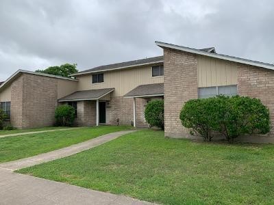 4301 Acushnet Dr B Corpus Christi TX 78413