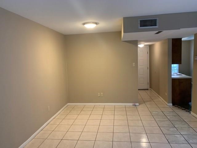4301 Acushnet Dr B Corpus Christi TX 78413