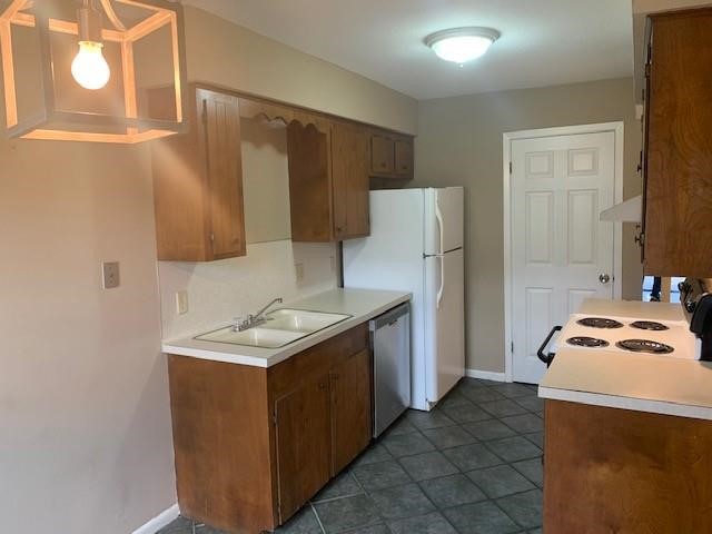 4301 Acushnet Dr B Corpus Christi TX 78413