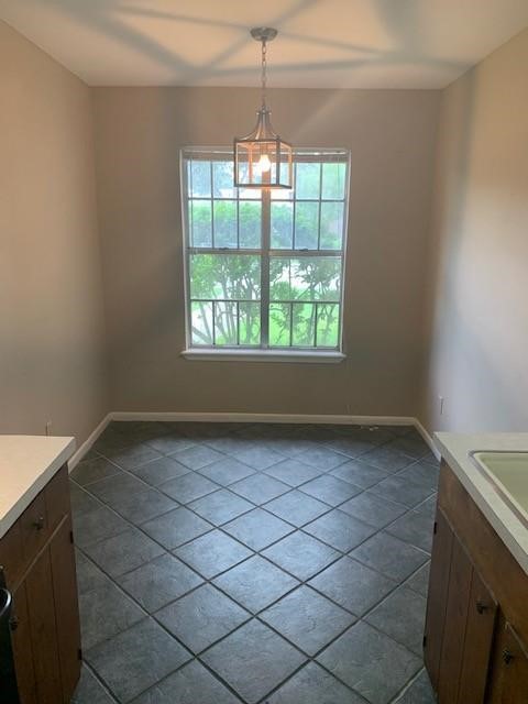 4301 Acushnet Dr B Corpus Christi TX 78413