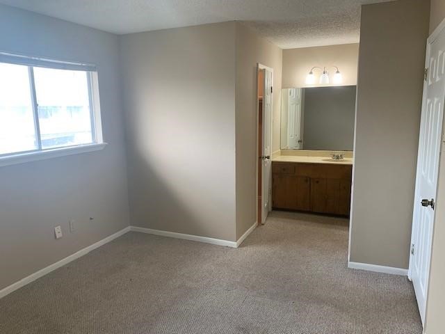 4301 Acushnet Dr B Corpus Christi TX 78413