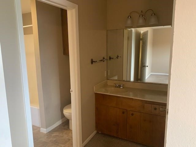 4301 Acushnet Dr B Corpus Christi TX 78413