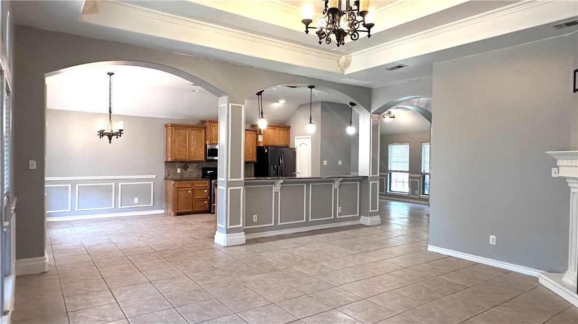 6825 Guinevere Street Corpus Christi TX 78414