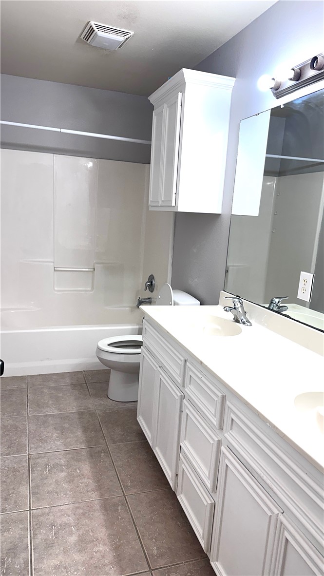 6825 Guinevere Street Corpus Christi TX 78414