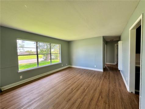 5825 Hugo Drive Corpus Christi TX 78412