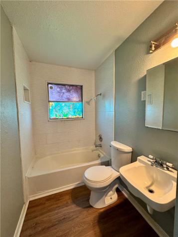 5825 Hugo Drive Corpus Christi TX 78412