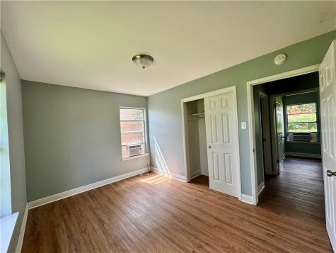 5825 Hugo Drive Corpus Christi TX 78412