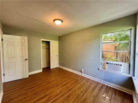 5825 Hugo Drive Corpus Christi TX 78412