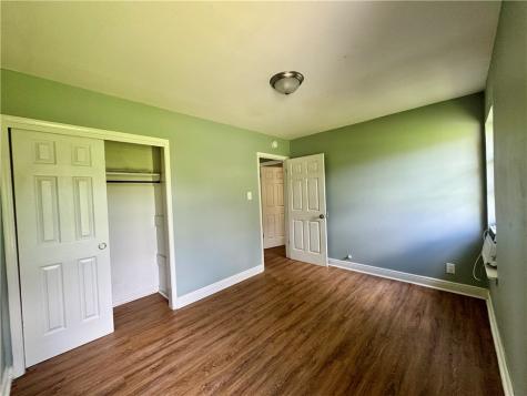 5825 Hugo Drive Corpus Christi TX 78412