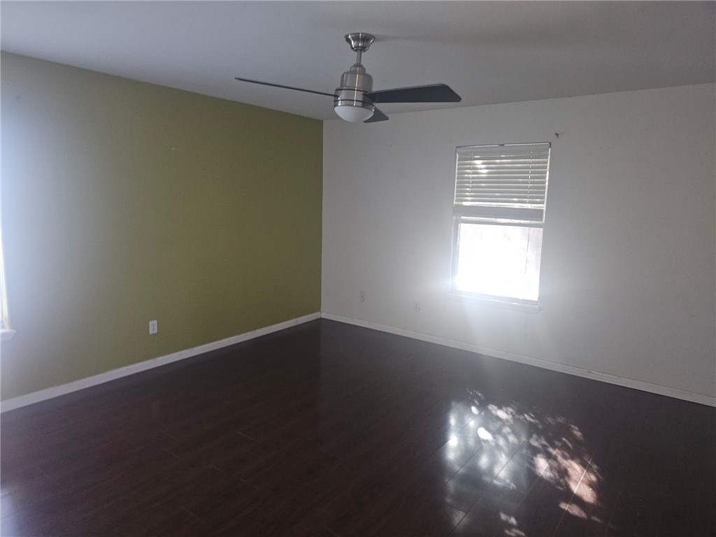 2517 Windrose Drive Corpus Christi TX 78414