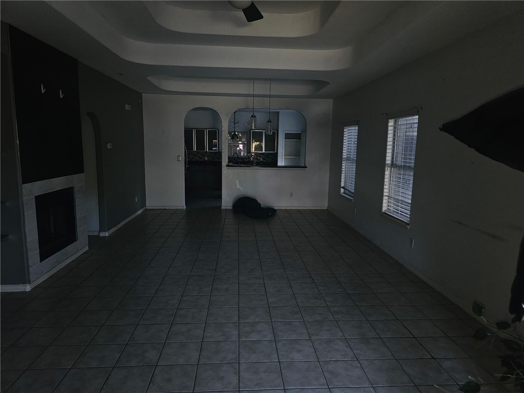 2517 Windrose Drive Corpus Christi TX 78414