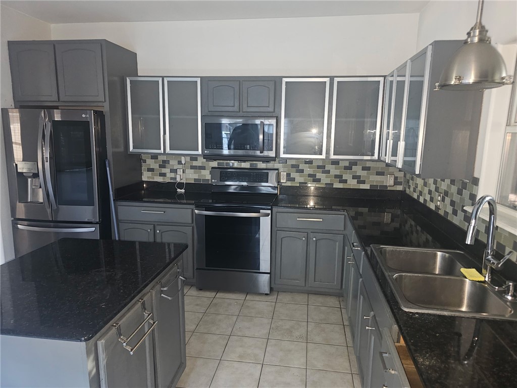 2517 Windrose Drive Corpus Christi TX 78414