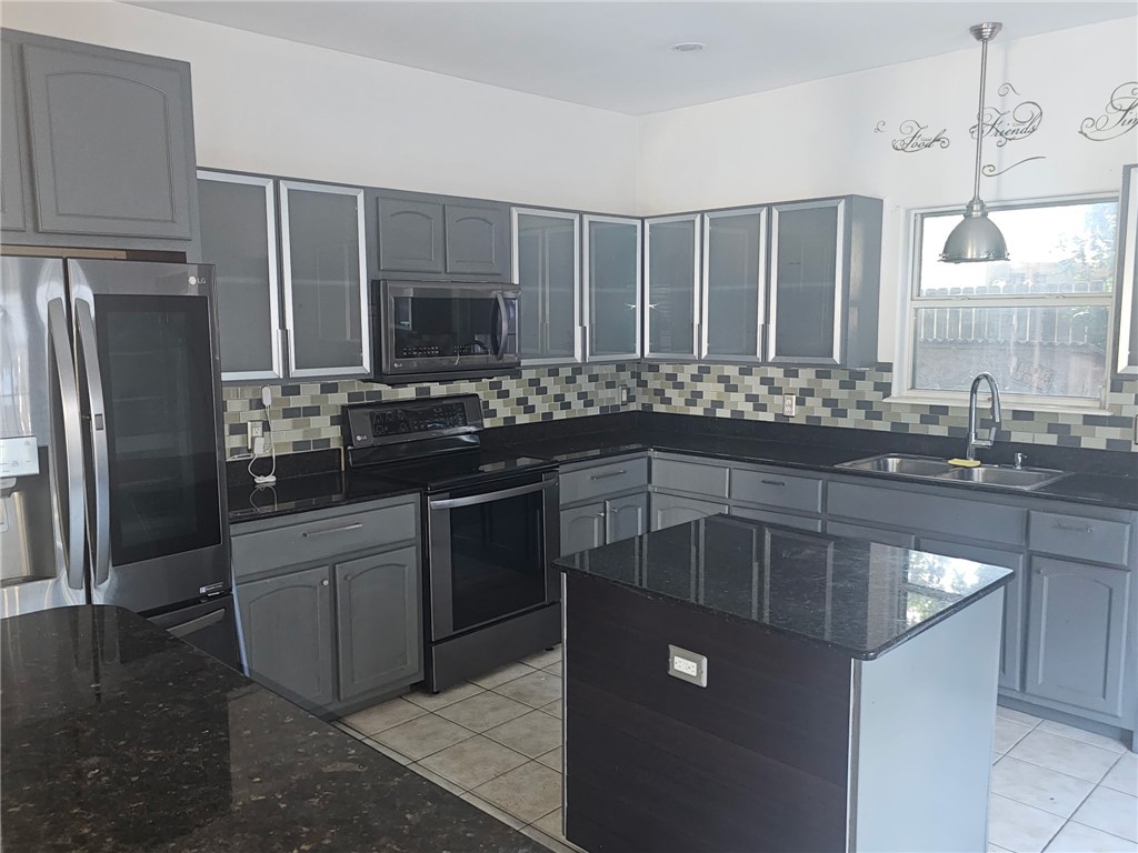 2517 Windrose Drive Corpus Christi TX 78414
