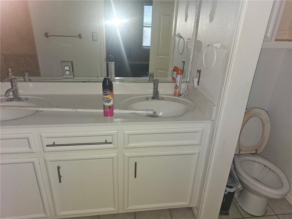 2517 Windrose Drive Corpus Christi TX 78414
