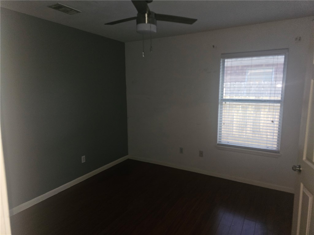2517 Windrose Drive Corpus Christi TX 78414