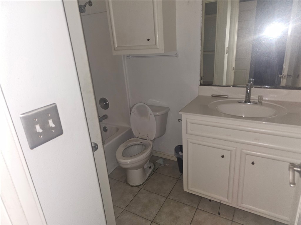 2517 Windrose Drive Corpus Christi TX 78414