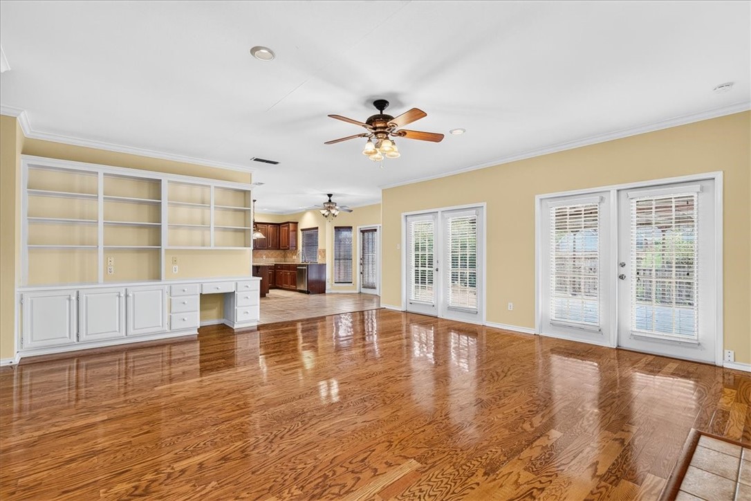 7022 Dunsford Drive Corpus Christi TX 78413