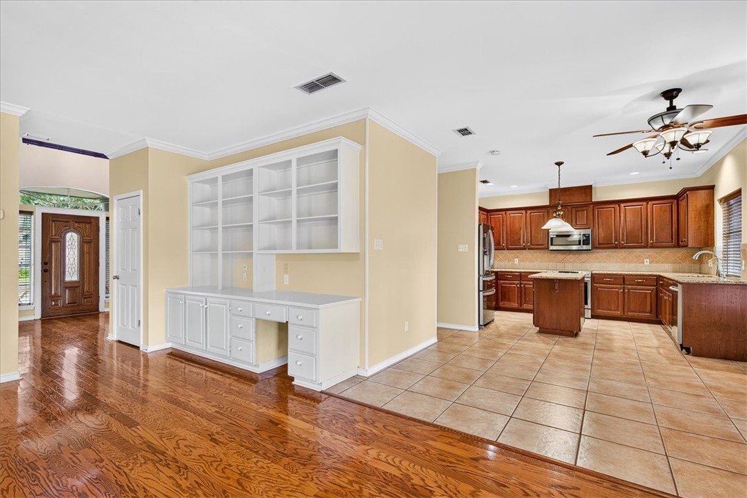 7022 Dunsford Drive Corpus Christi TX 78413