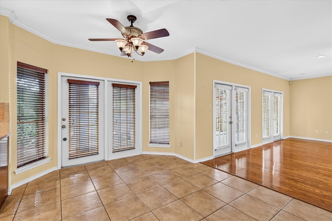 7022 Dunsford Drive Corpus Christi TX 78413