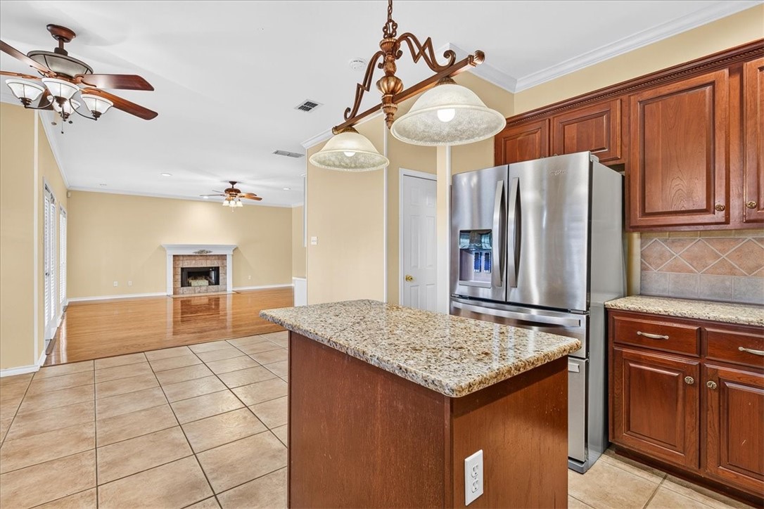 7022 Dunsford Drive Corpus Christi TX 78413