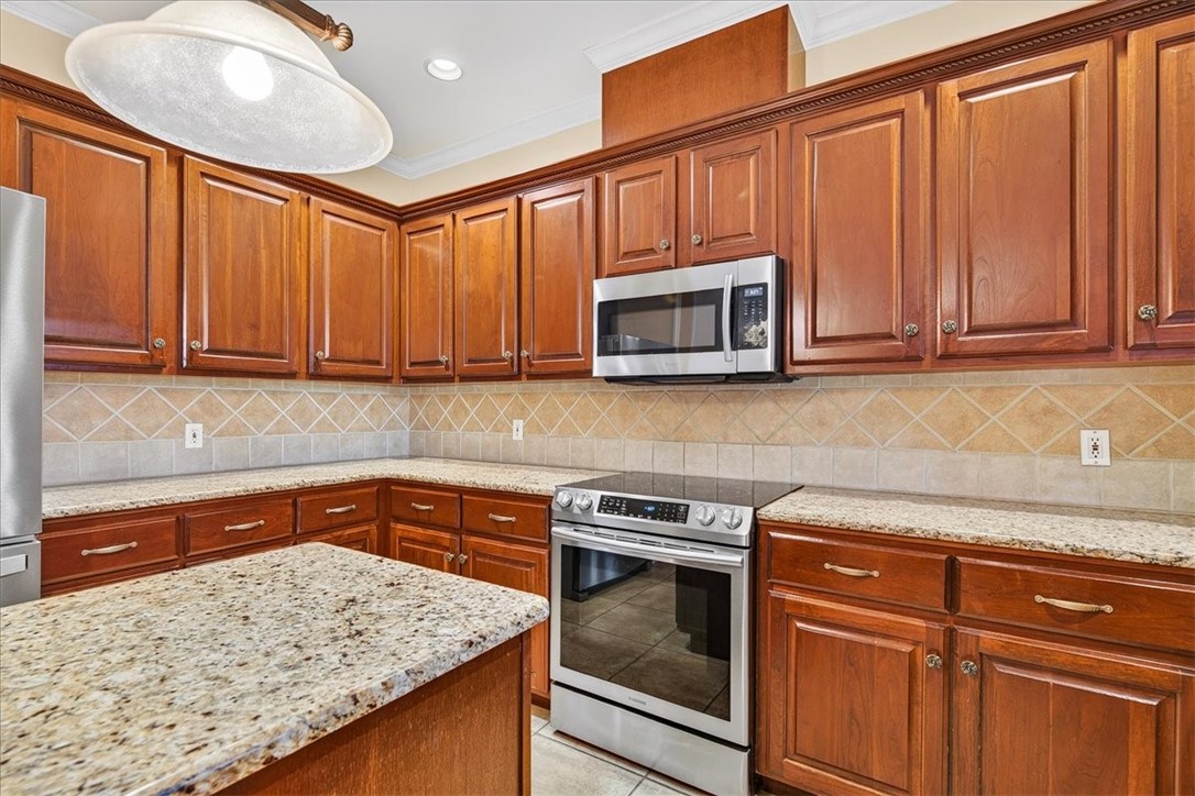 7022 Dunsford Drive Corpus Christi TX 78413