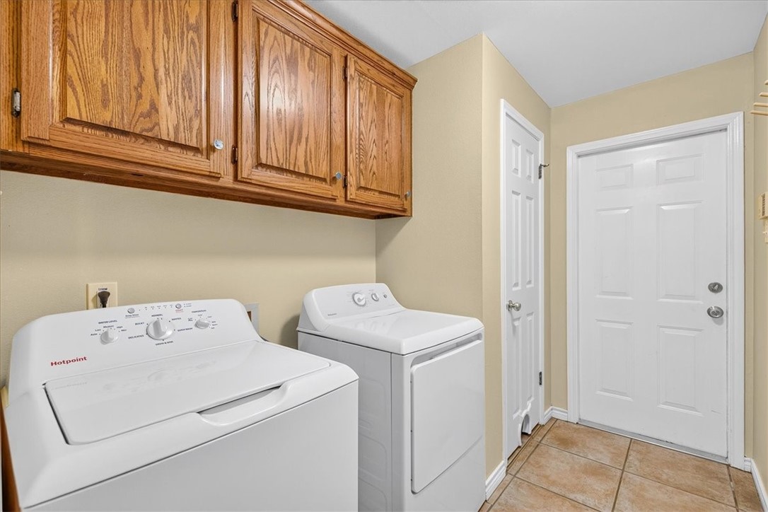 7022 Dunsford Drive Corpus Christi TX 78413