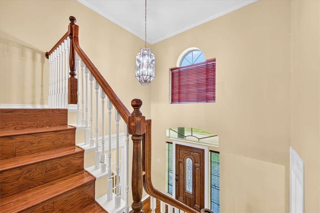7022 Dunsford Drive Corpus Christi TX 78413