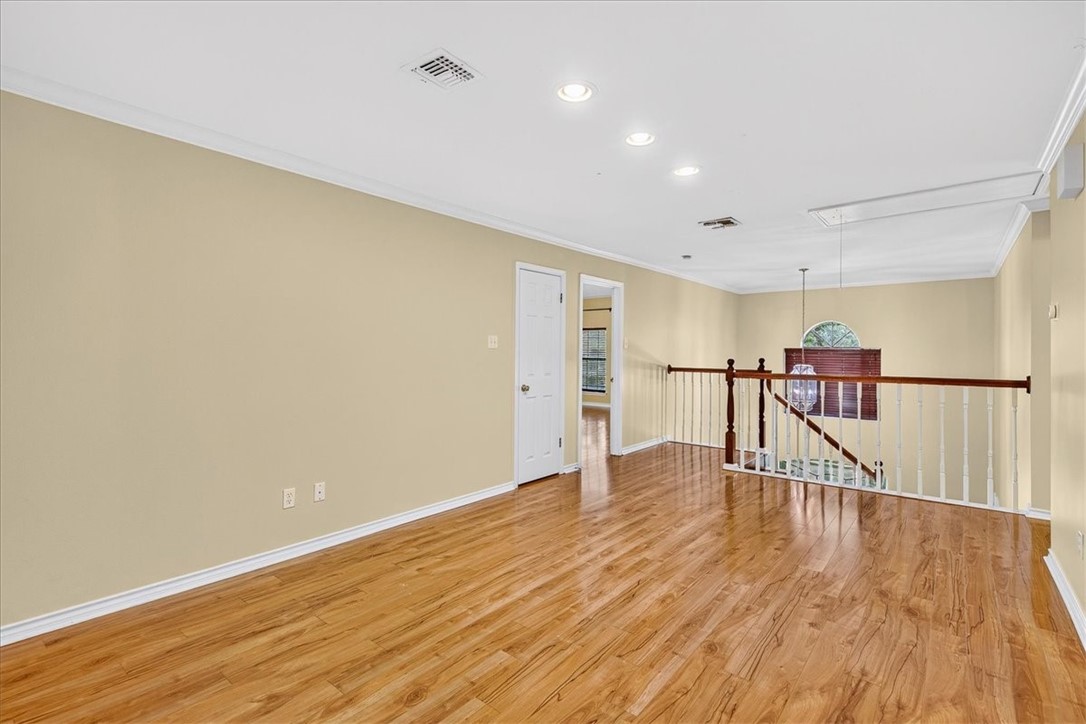 7022 Dunsford Drive Corpus Christi TX 78413