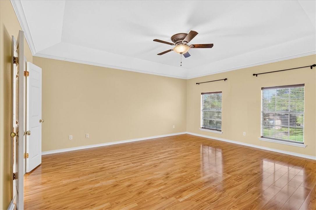 7022 Dunsford Drive Corpus Christi TX 78413