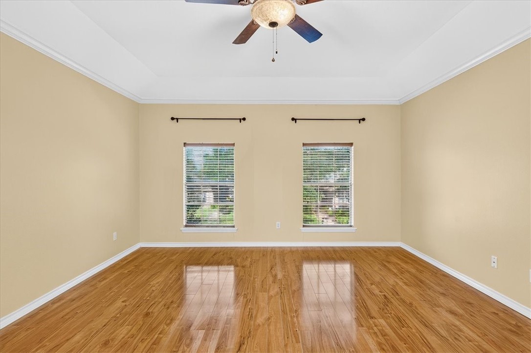 7022 Dunsford Drive Corpus Christi TX 78413