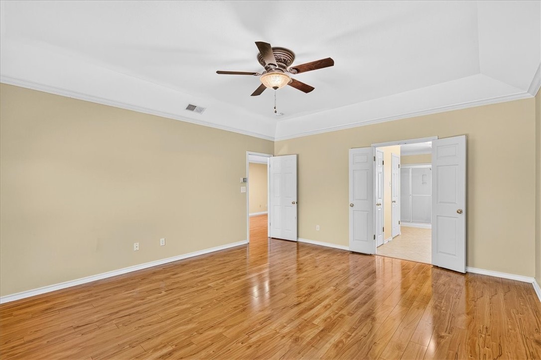 7022 Dunsford Drive Corpus Christi TX 78413