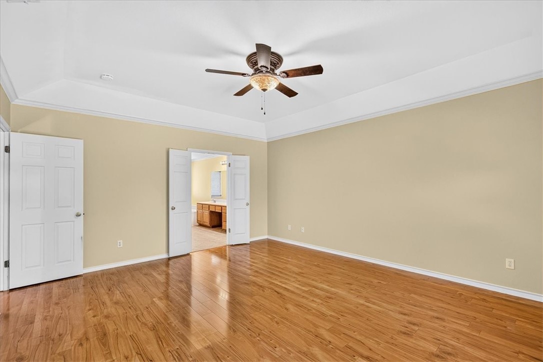 7022 Dunsford Drive Corpus Christi TX 78413