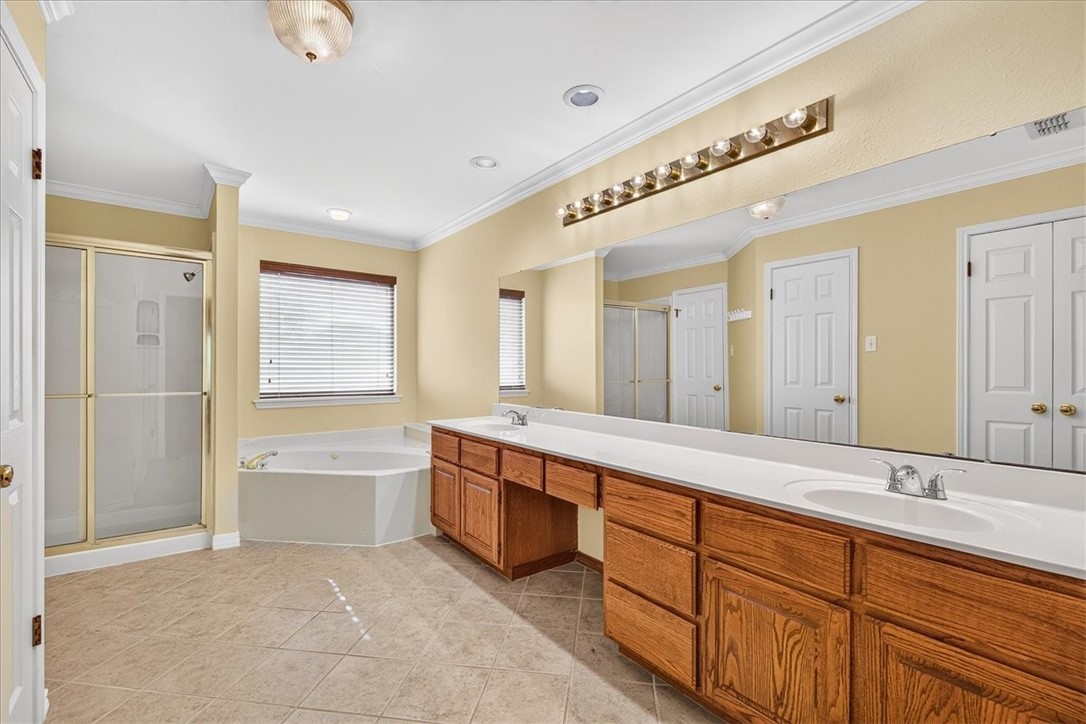 7022 Dunsford Drive Corpus Christi TX 78413